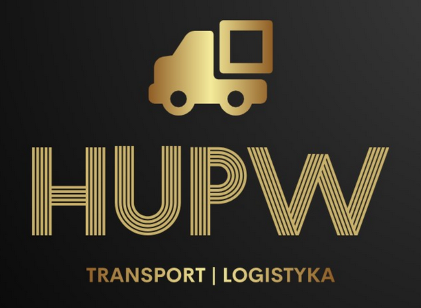 HUPW – Transport | Logistyka
